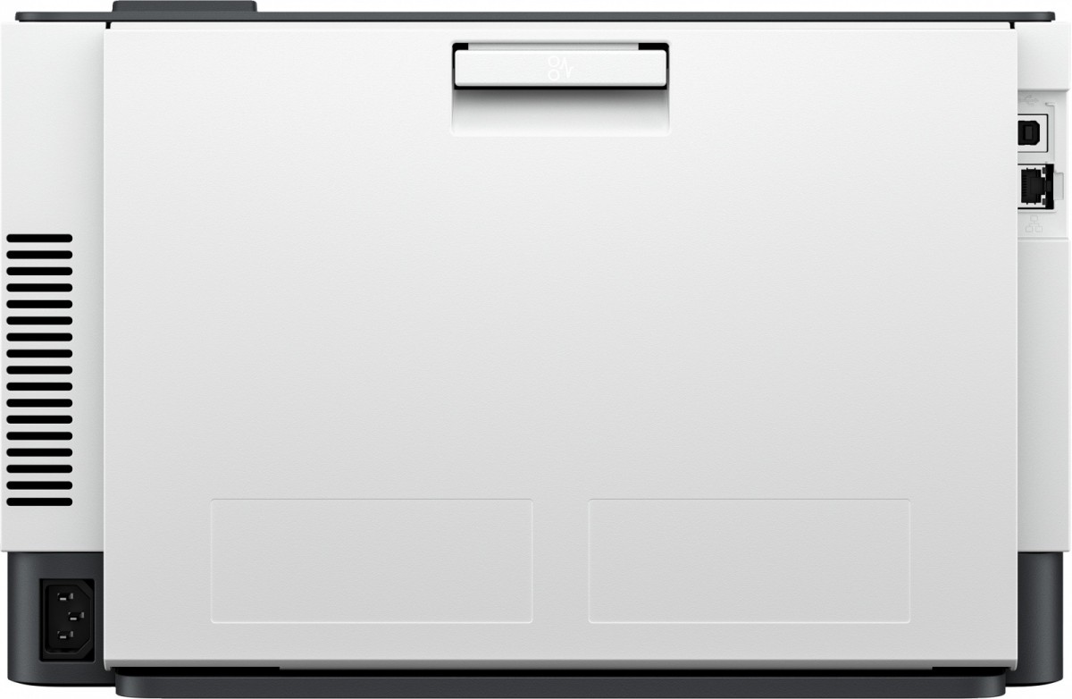 HP Inc. PPHPDLC32020005