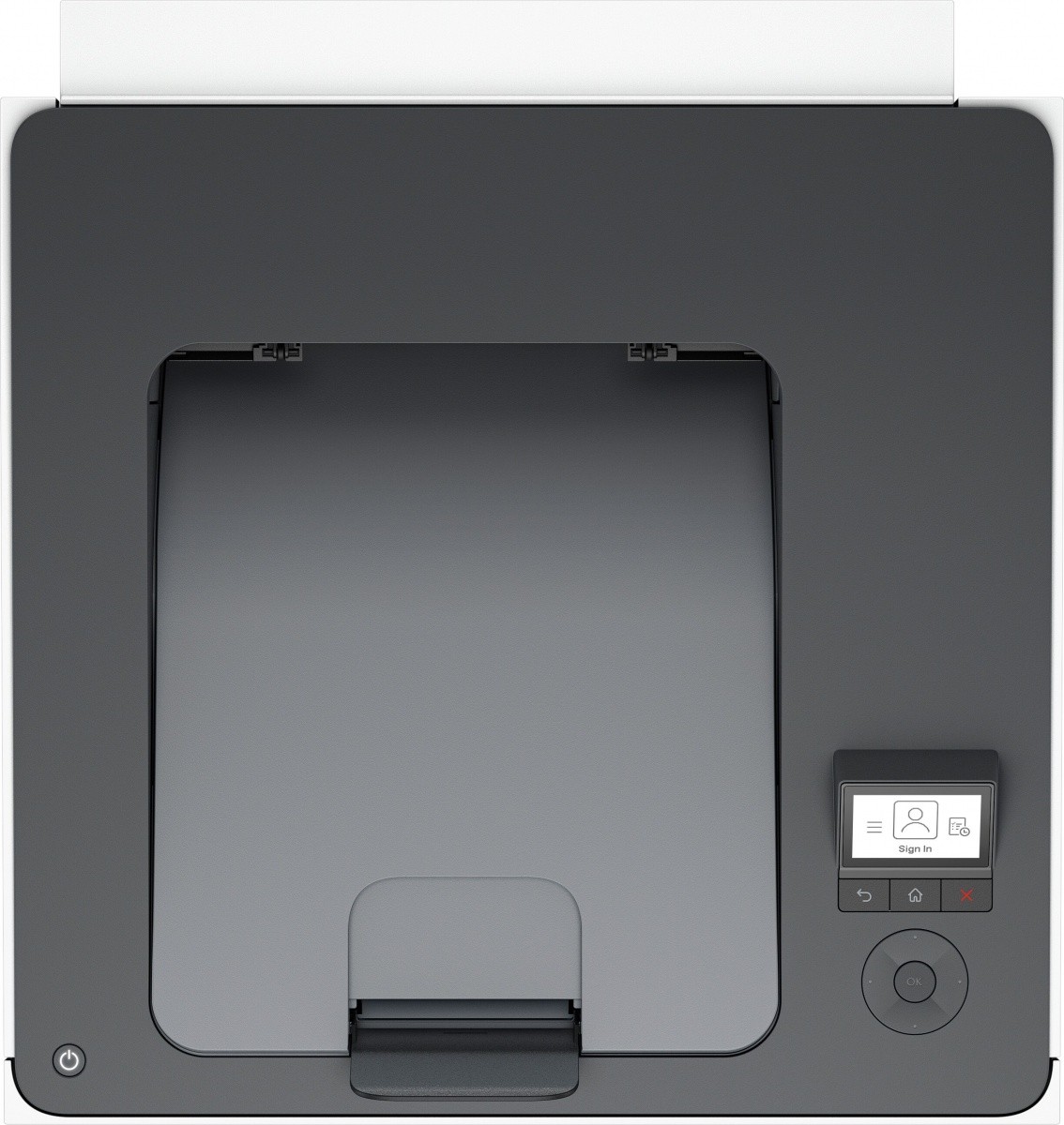 HP Inc. PPHPDLC32020010