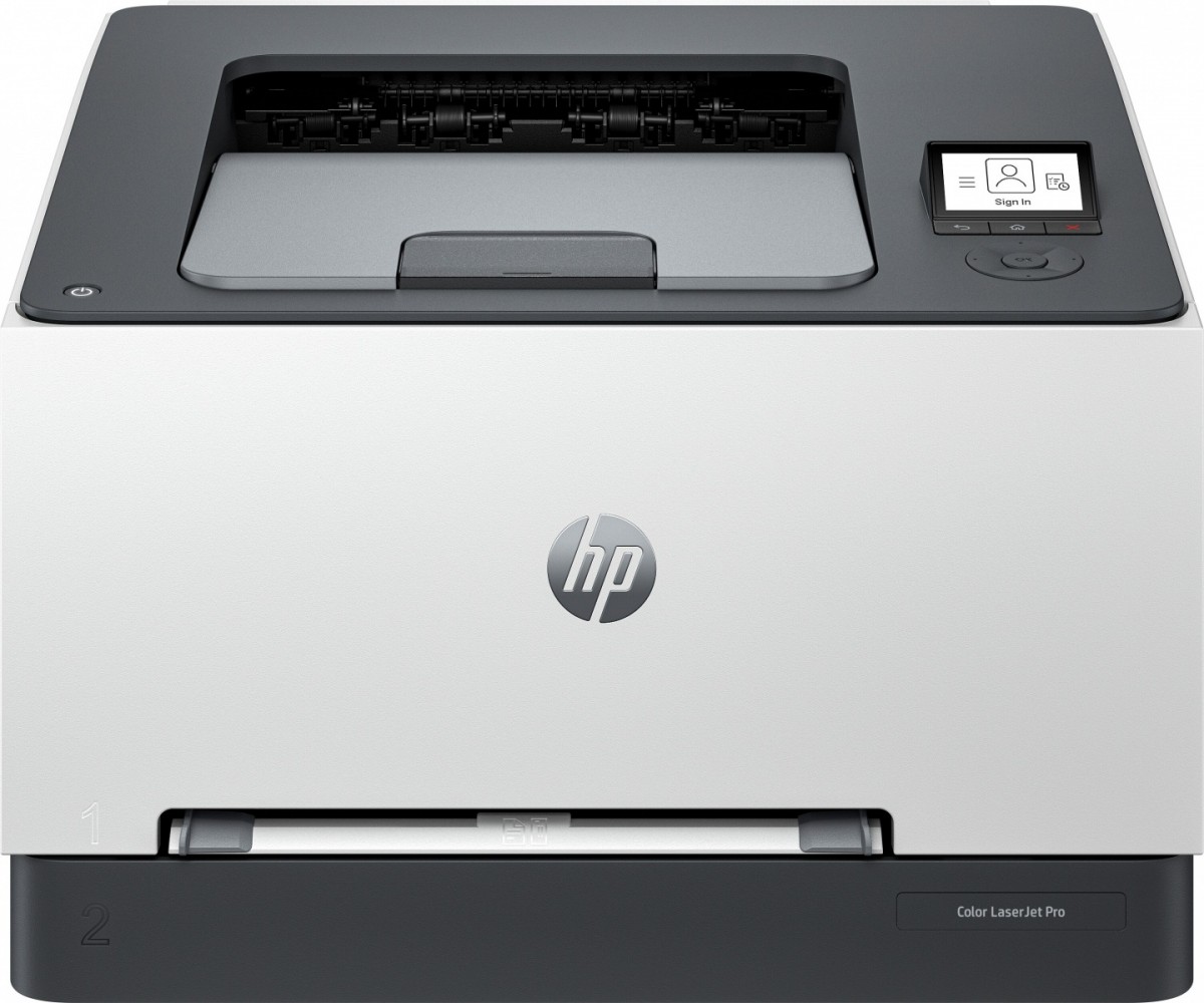 HP Inc. PPHPDLC32020010