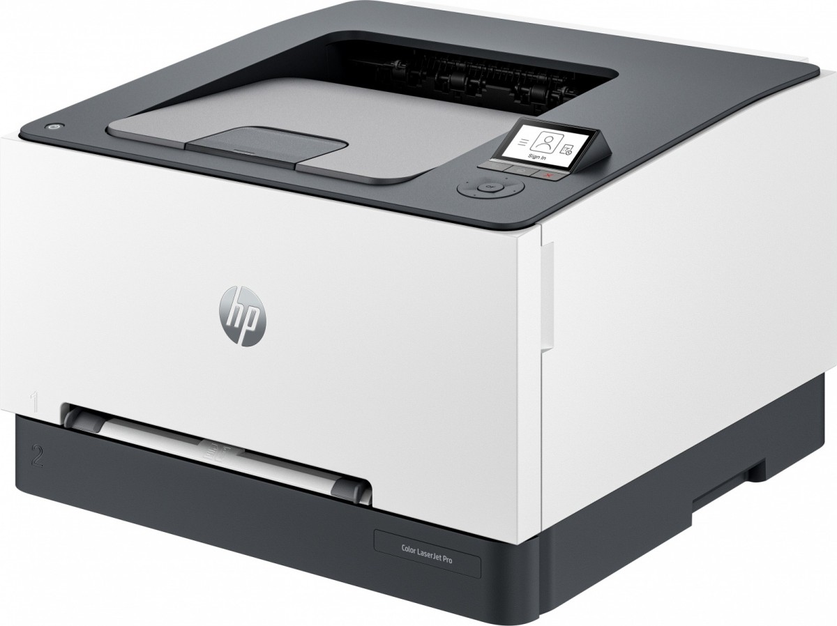 HP Inc. PPHPDLC32020010