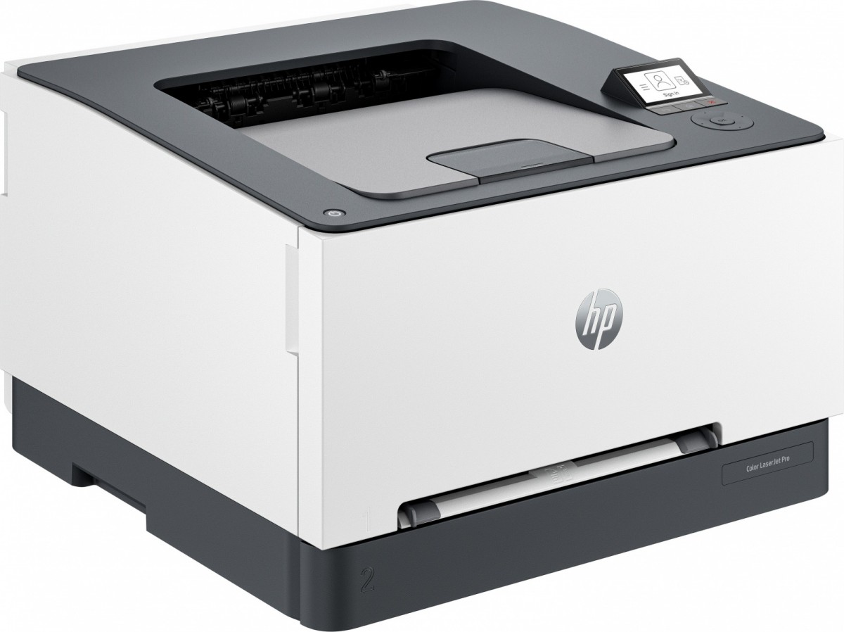 HP Inc. PPHPDLC32020010