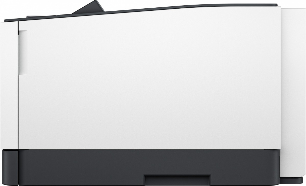 HP Inc. PPHPDLC32020010