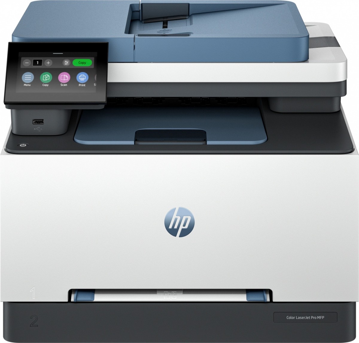 HP Inc. PPHPDLXM3302015