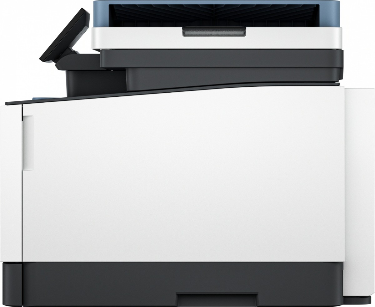HP Inc. PPHPDLXM3302015