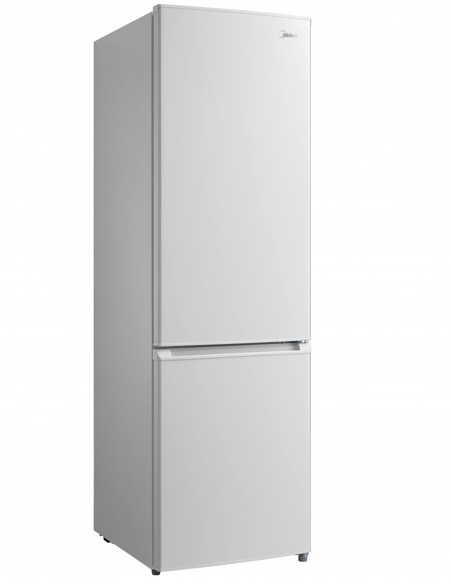 Midea HWMDALK2D3801AW