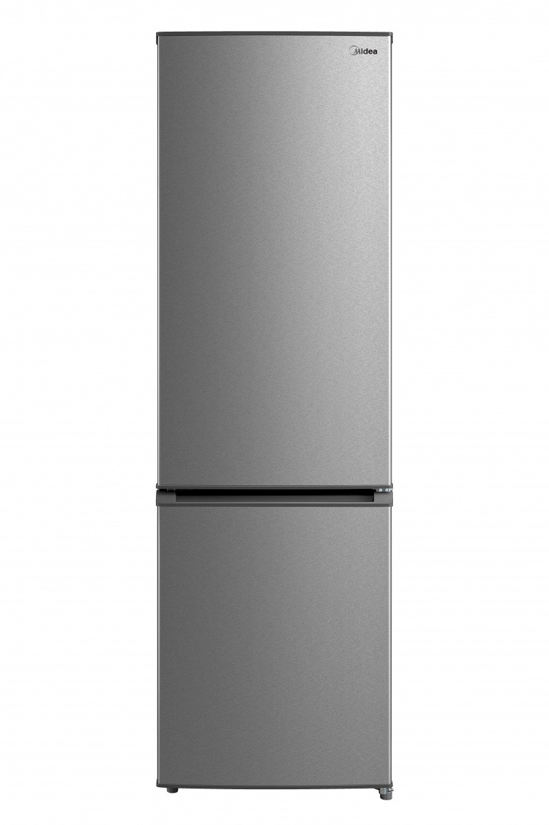 Midea HWMDALK2D3801AX