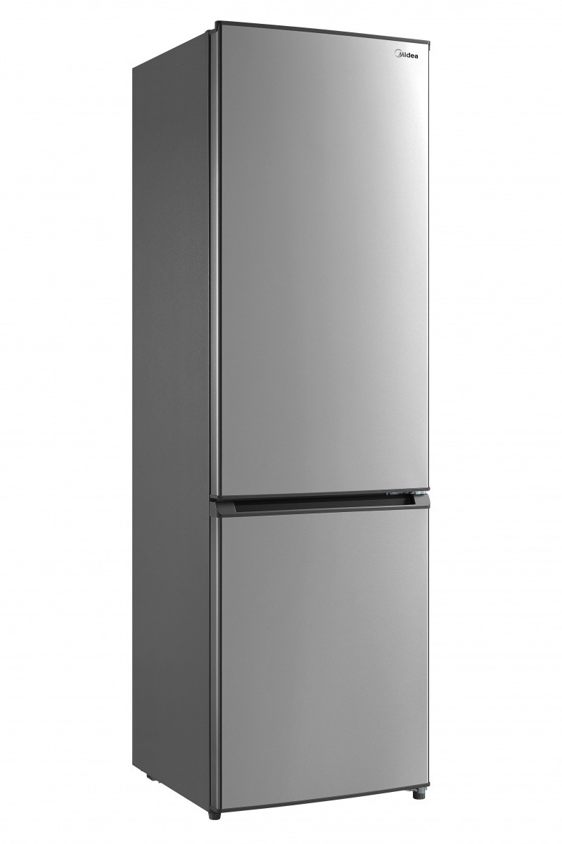 Midea HWMDALK2D3801AX