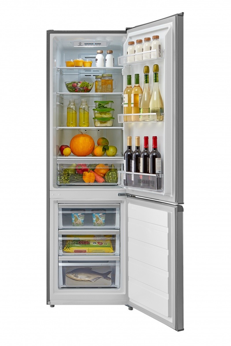 Midea HWMDALK2D3801AX