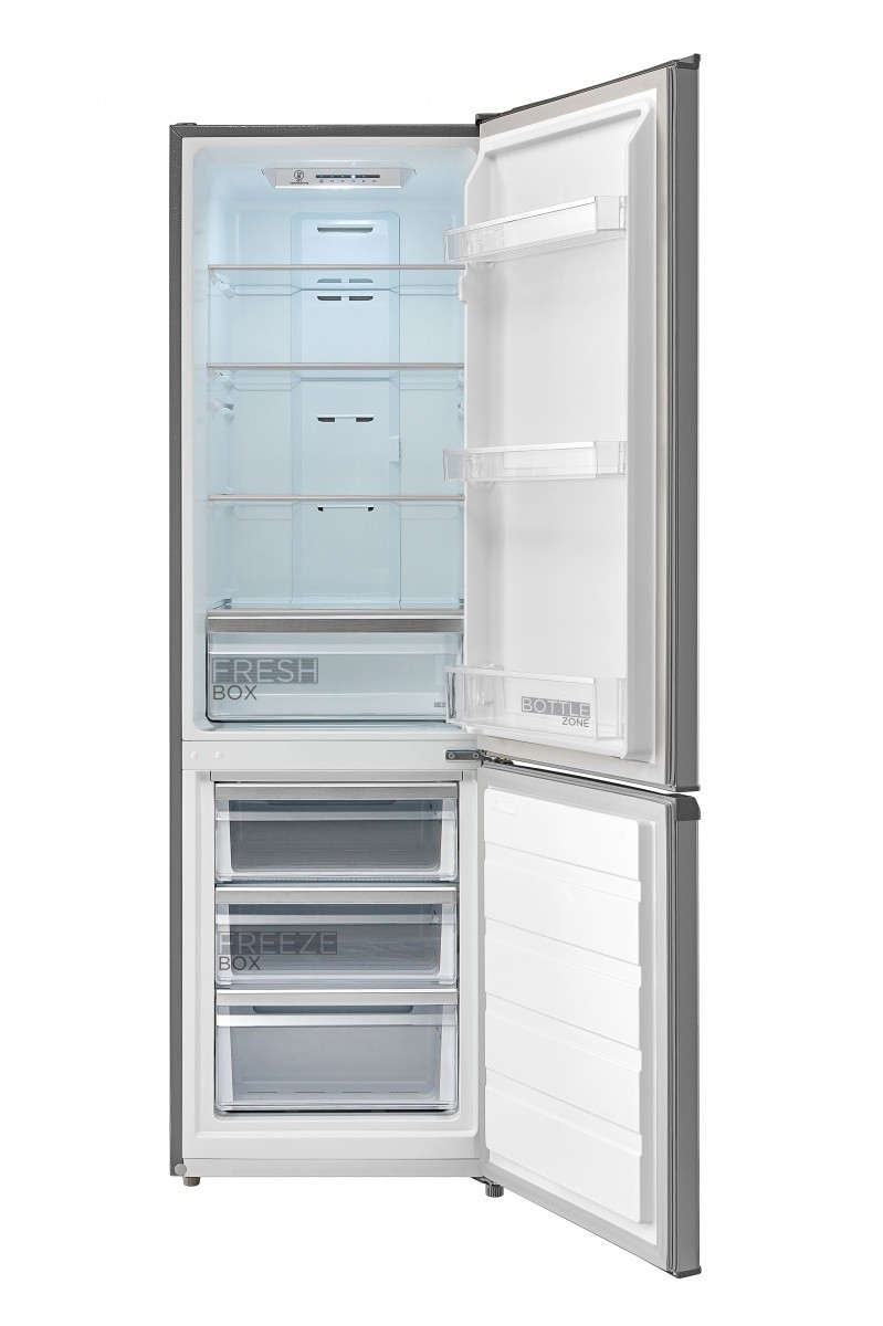 Midea HWMDALK2D3801AX