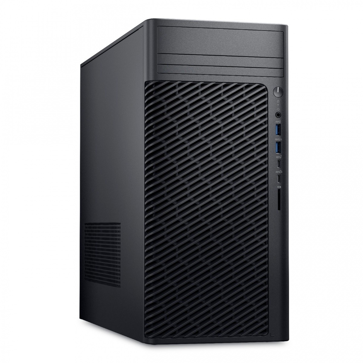 DELL RDDELW3NIFWD023