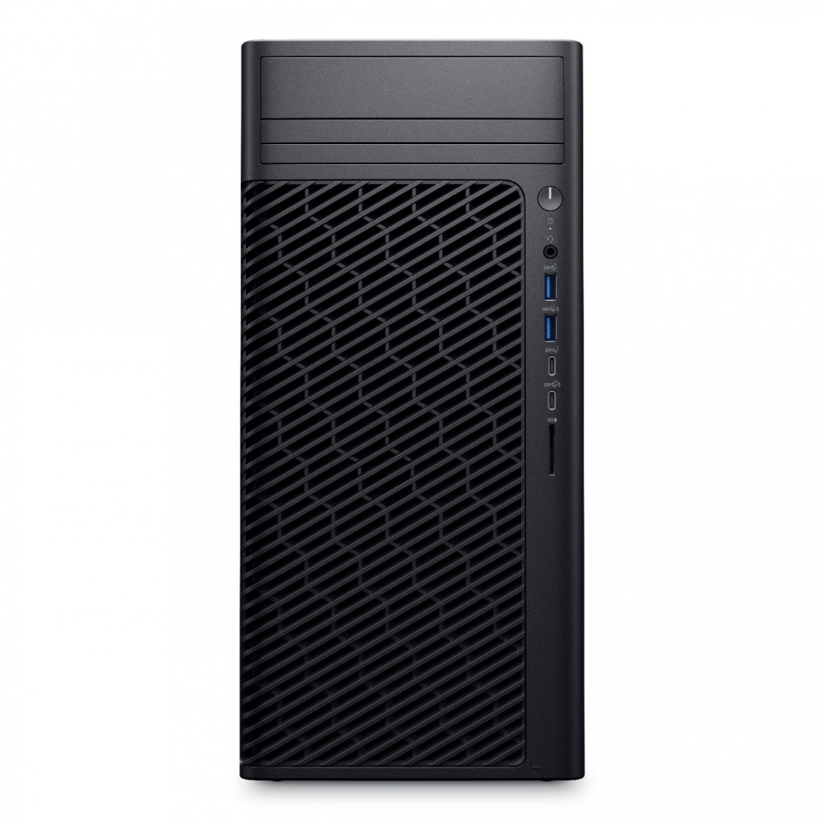 DELL RDDELW3NIFWD024