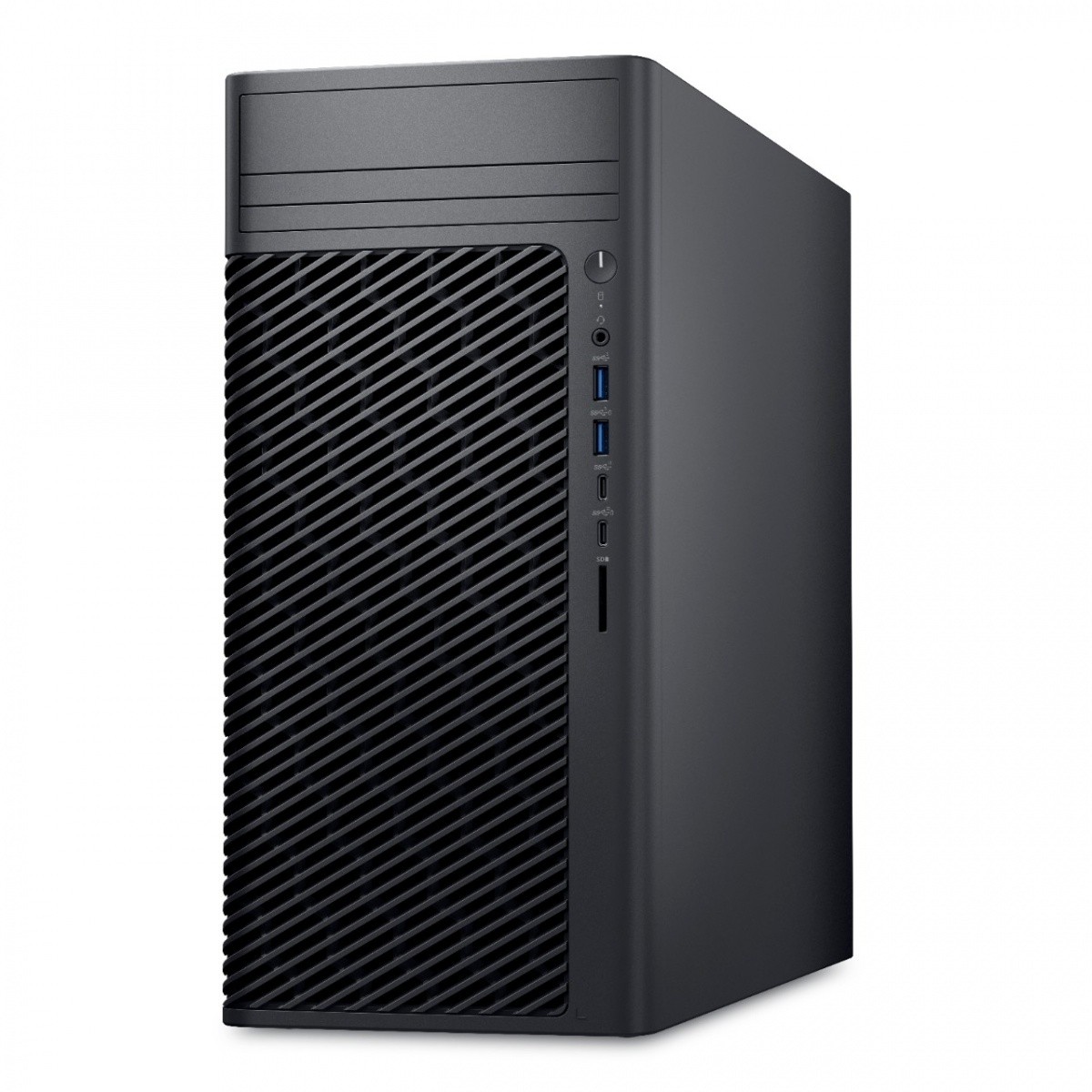 DELL RDDELW3NIFWD024