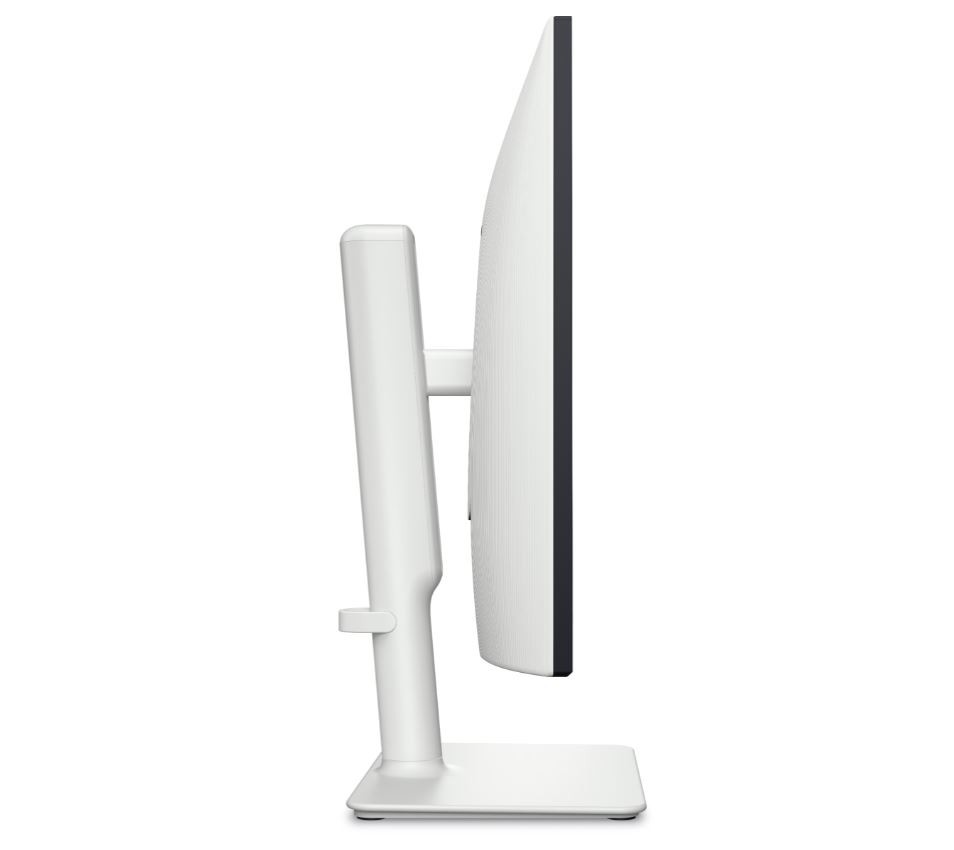 DELL UPDEL24L0000S14