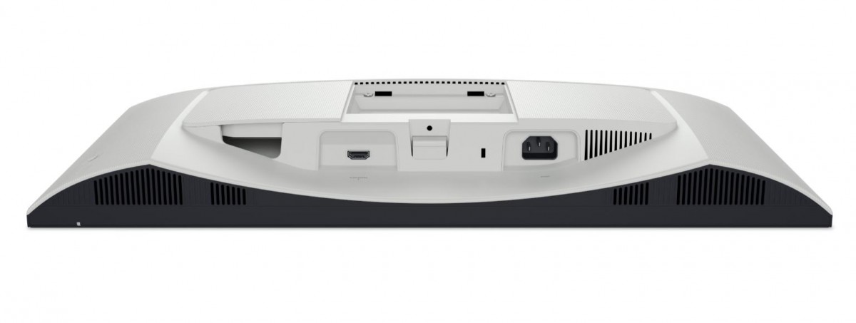 DELL UPDEL24L0000S14