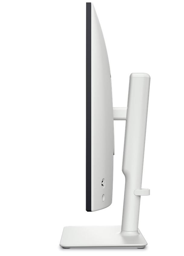 DELL UPDEL27L0000S29