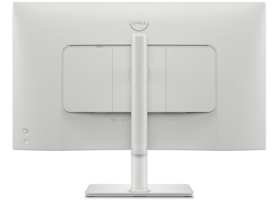 DELL UPDEL27L0000S29