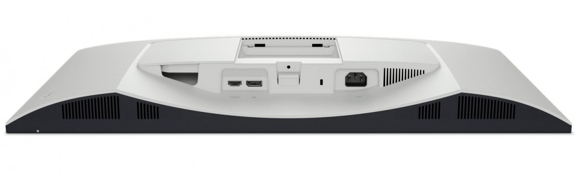 DELL UPDEL27L0000S29