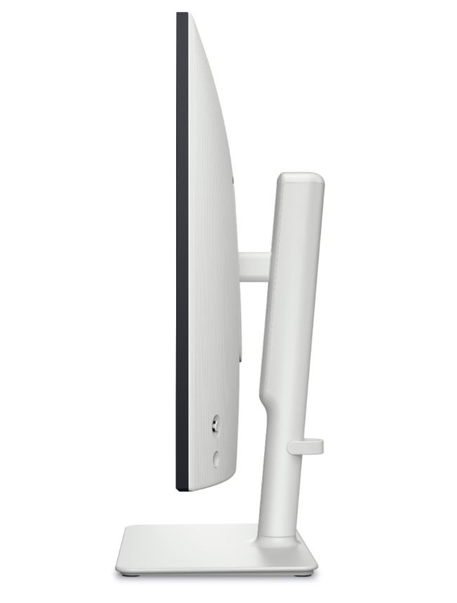 DELL UPDEL27L0000S31