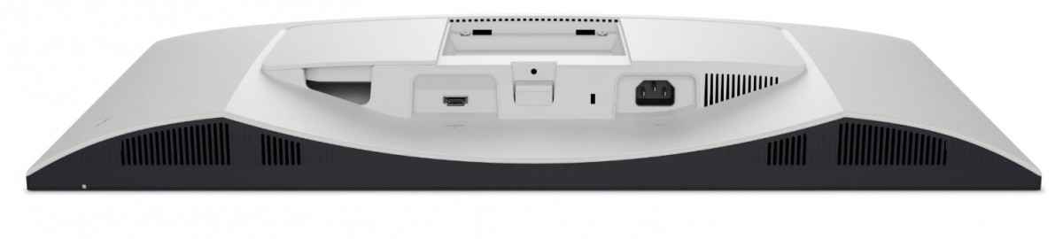 DELL UPDEL27L0000S31