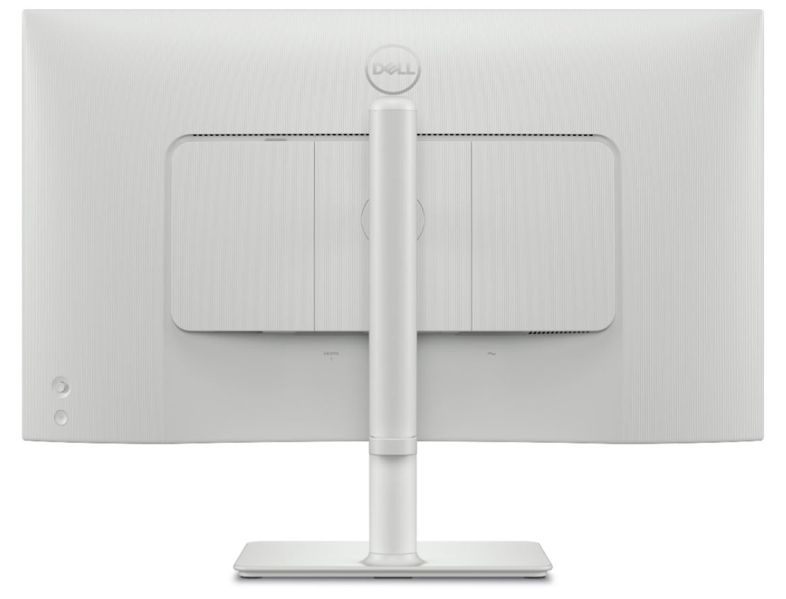 DELL UPDEL27L0000S31