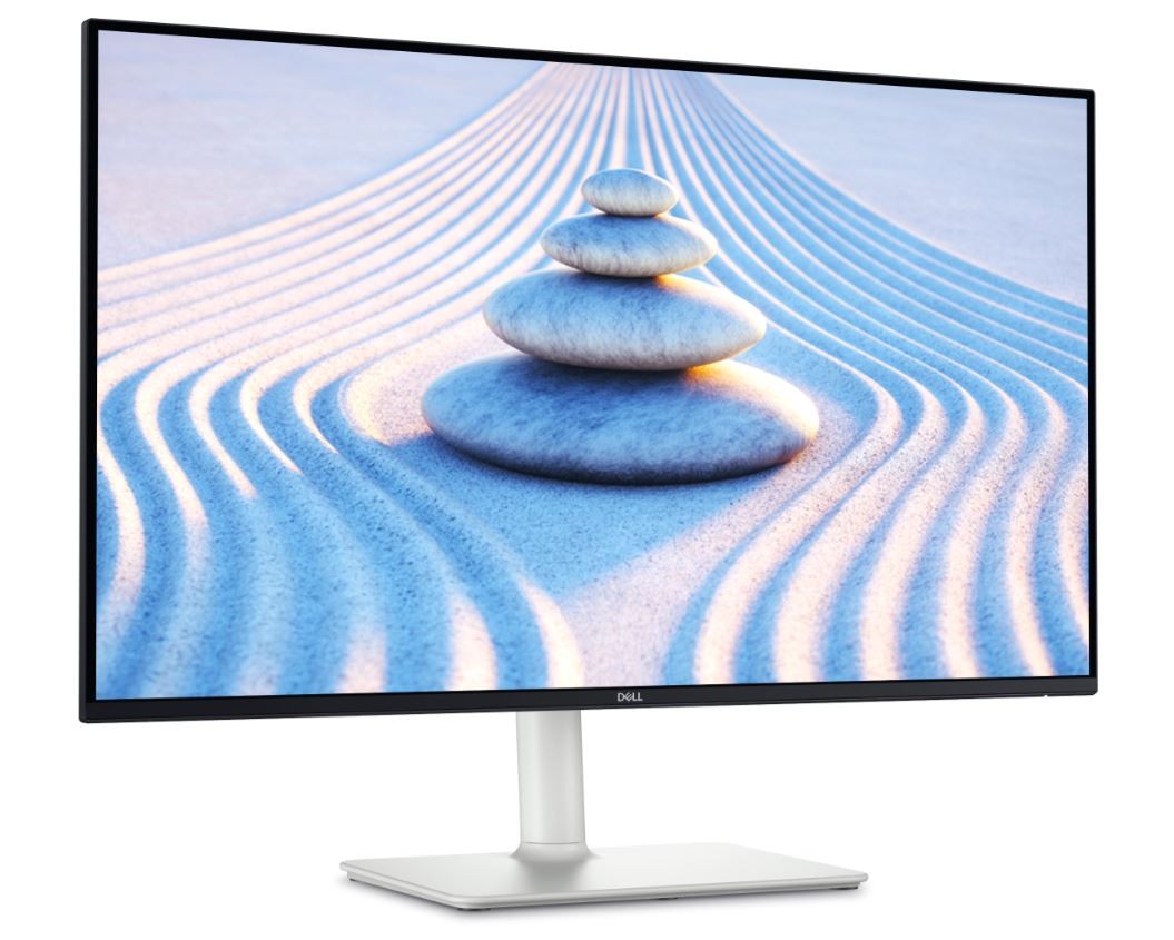 DELL UPDEL27L0000S31
