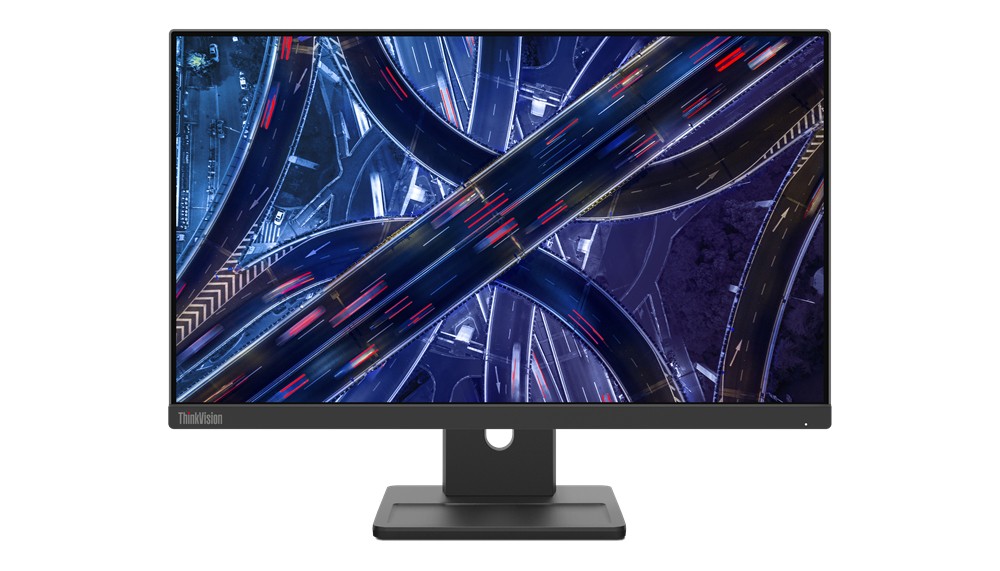 Lenovo UPLNV021XS00036