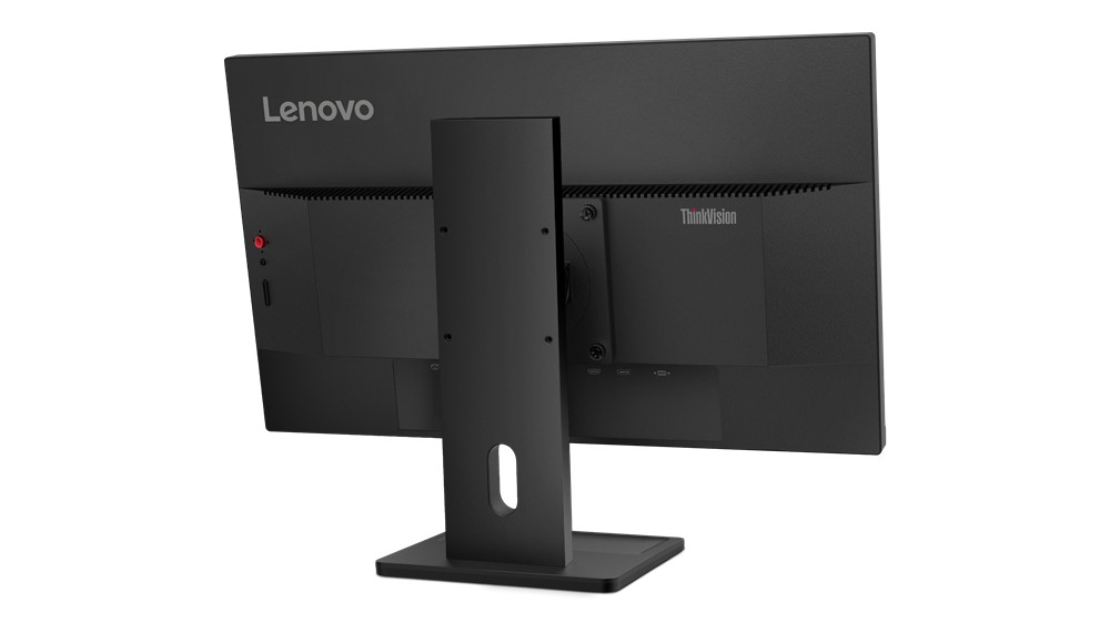 Lenovo UPLNV021XS00036