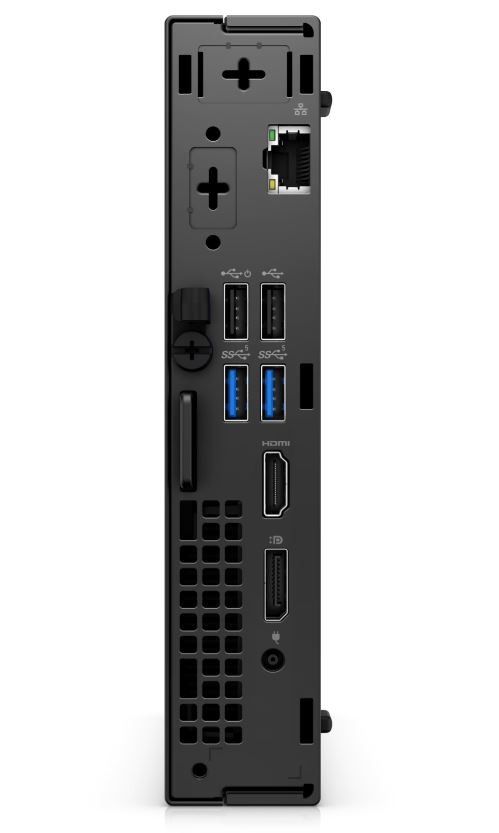 DELL RDDELBRMIDWD004