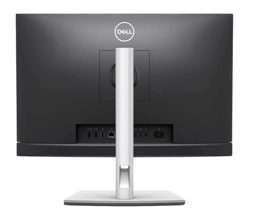 DELL Optiplex 7420 AIO