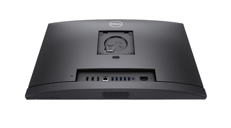 DELL Optiplex 7420 AIO