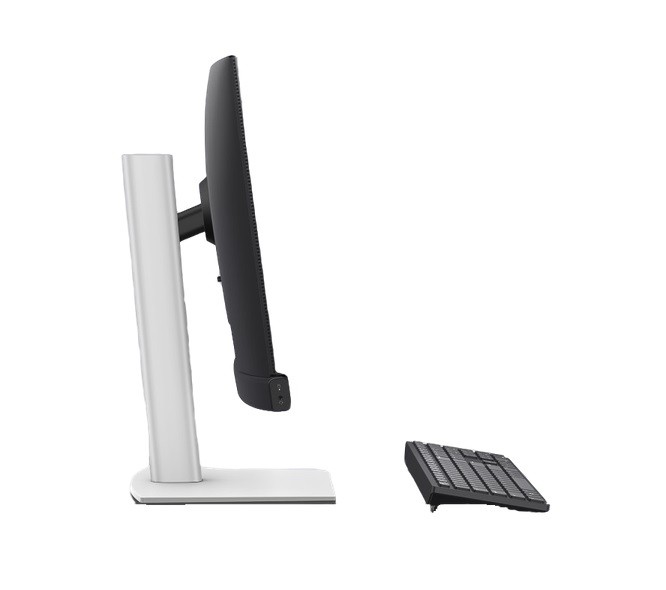 DELL Optiplex 7420 AIO