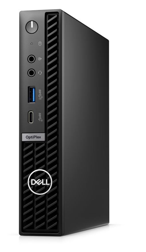 DELL RDDELBPMIFWD006