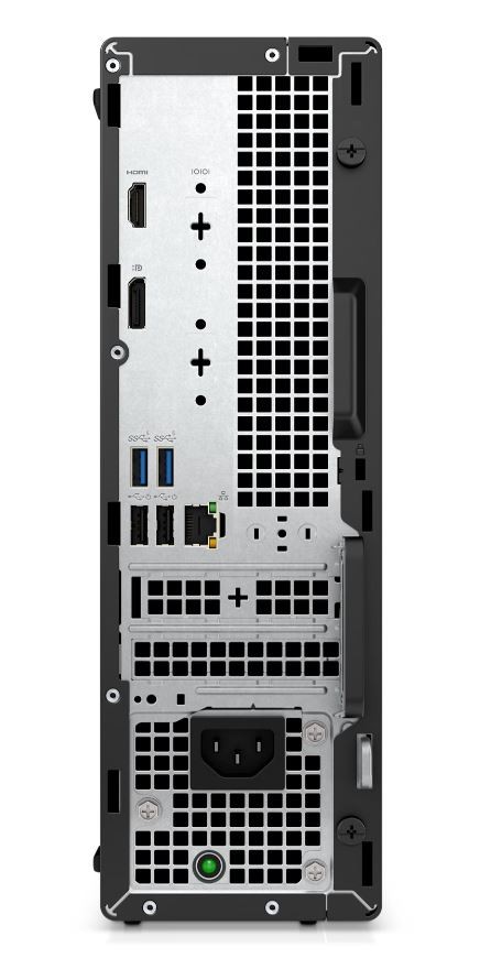 DELL RDDELBPSIFWD004
