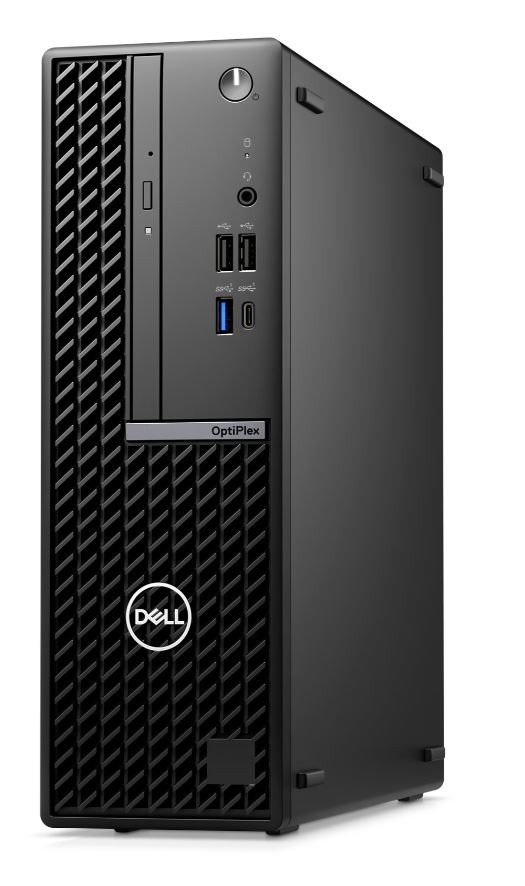 DELL RDDELBPSIFWD004