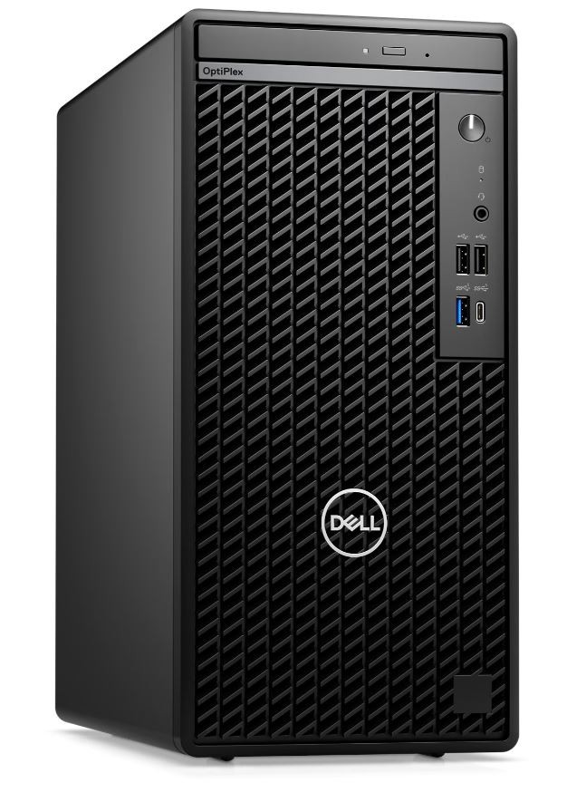 DELL Optiplex 7020 MT