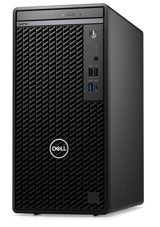 DELL Optiplex 7020 MT