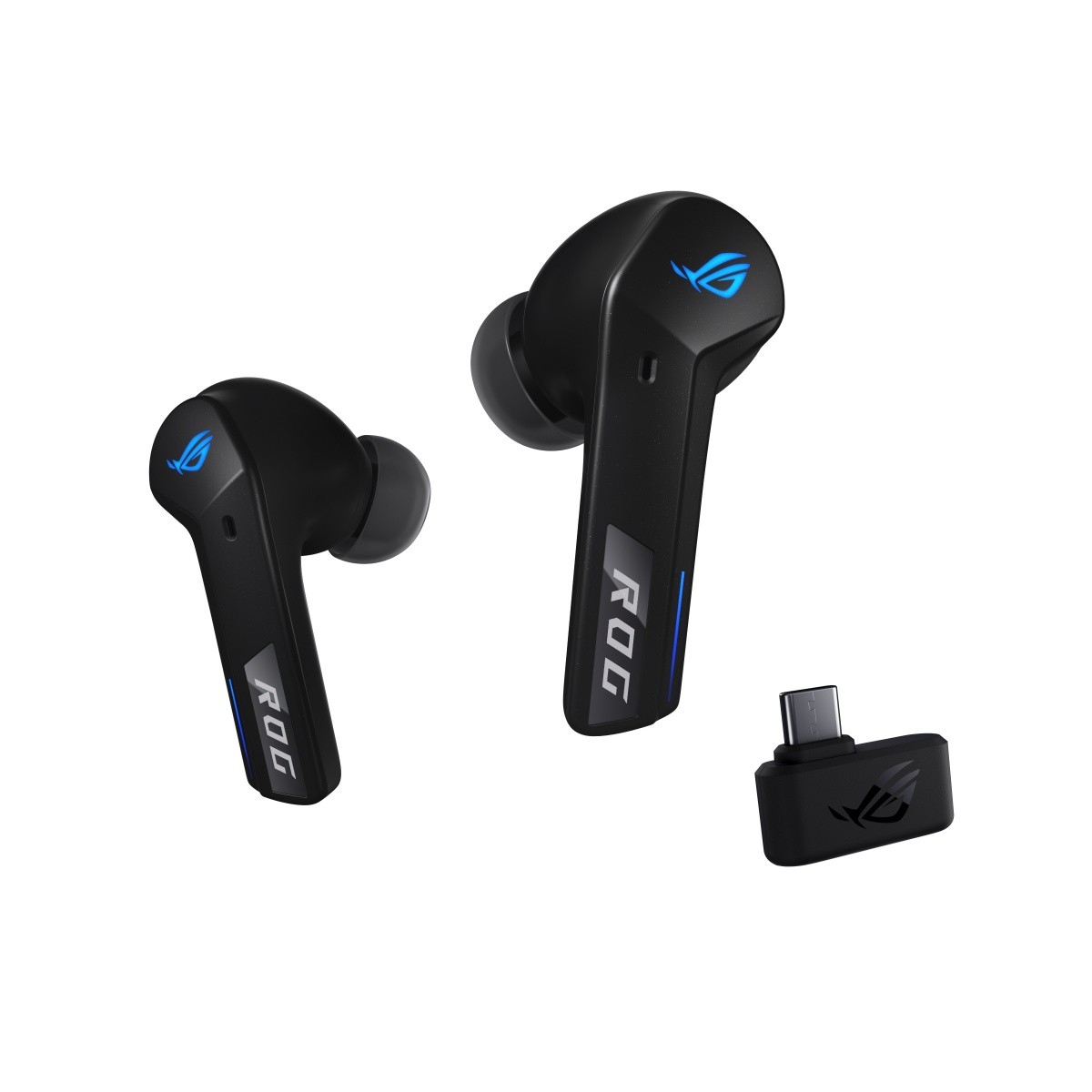 ASUS UHASURDBROG0002