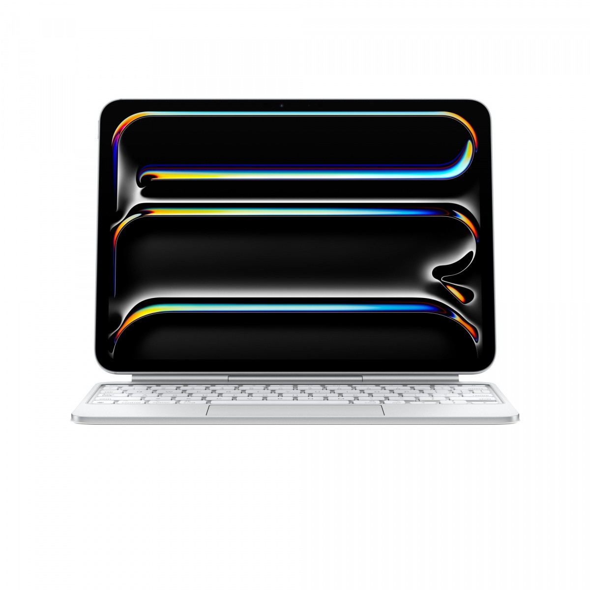 Apple AOAPPBFIKMWR03Z