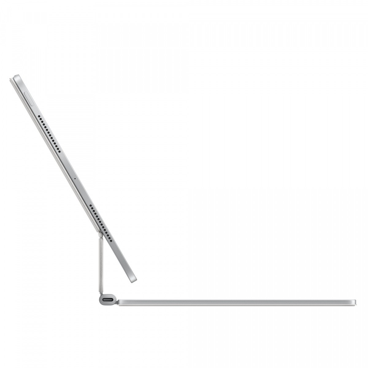Apple AOAPPBFIKMWR03Z