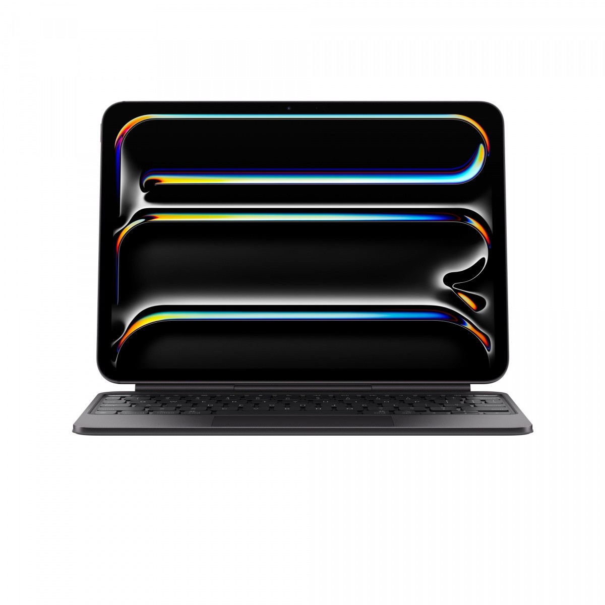 Apple AOAPPBFIKMWR23Z