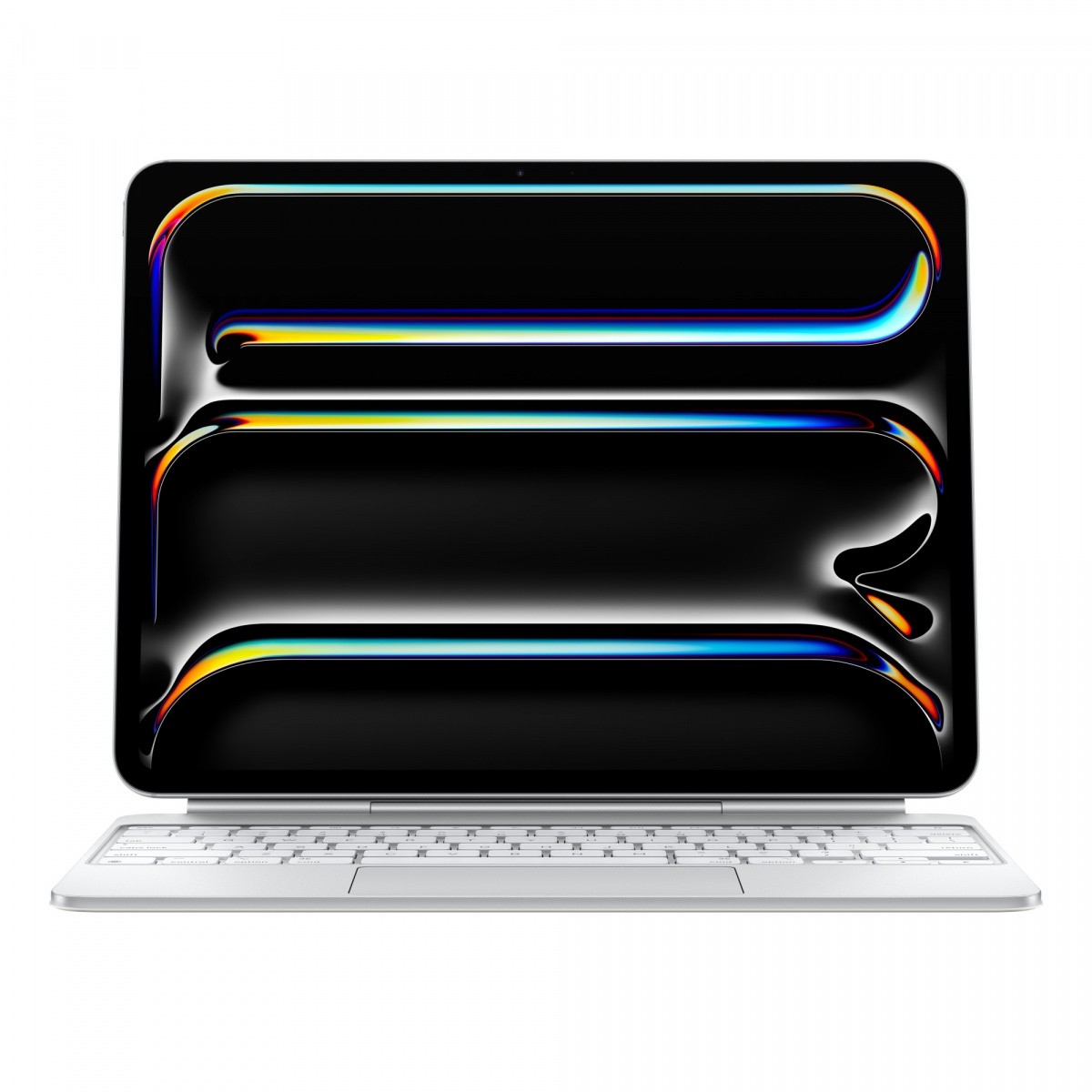 Apple AOAPPBFIKMWR43Z