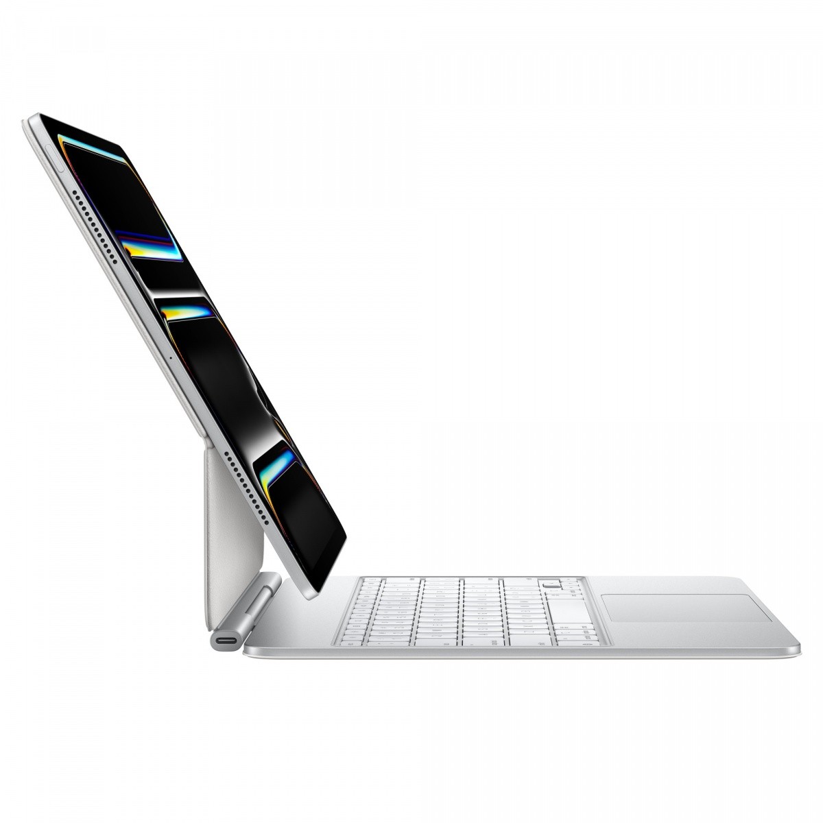 Apple AOAPPBFIKMWR43Z