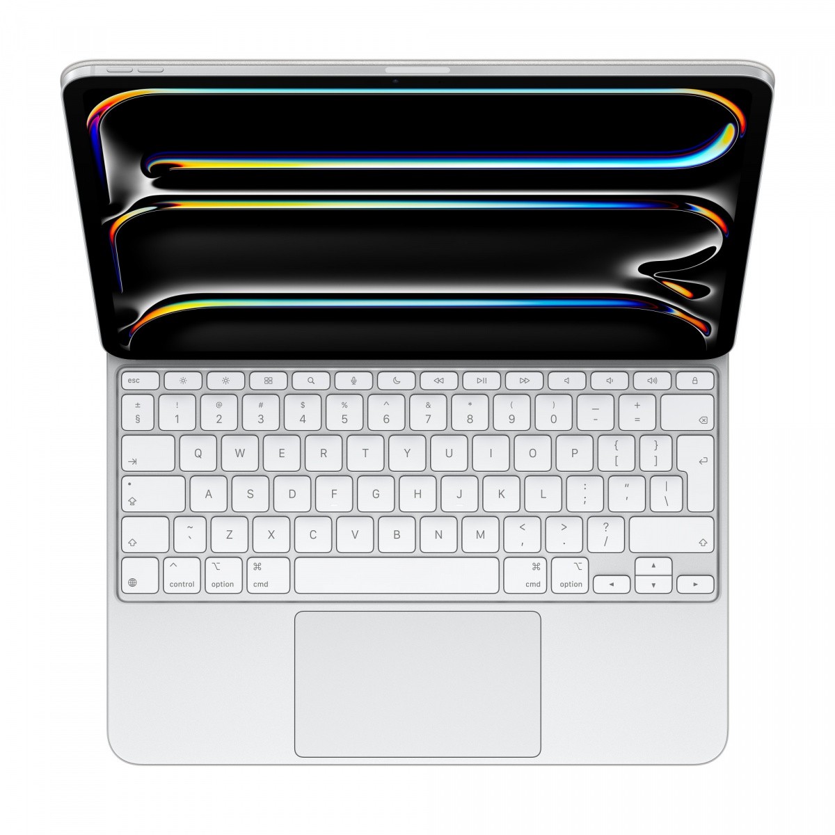Apple AOAPPBFIKMWR43Z