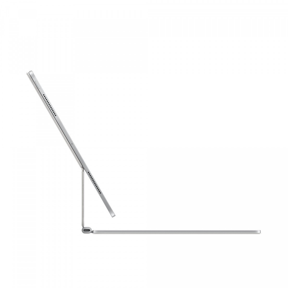 Apple AOAPPBFIKMWR43Z
