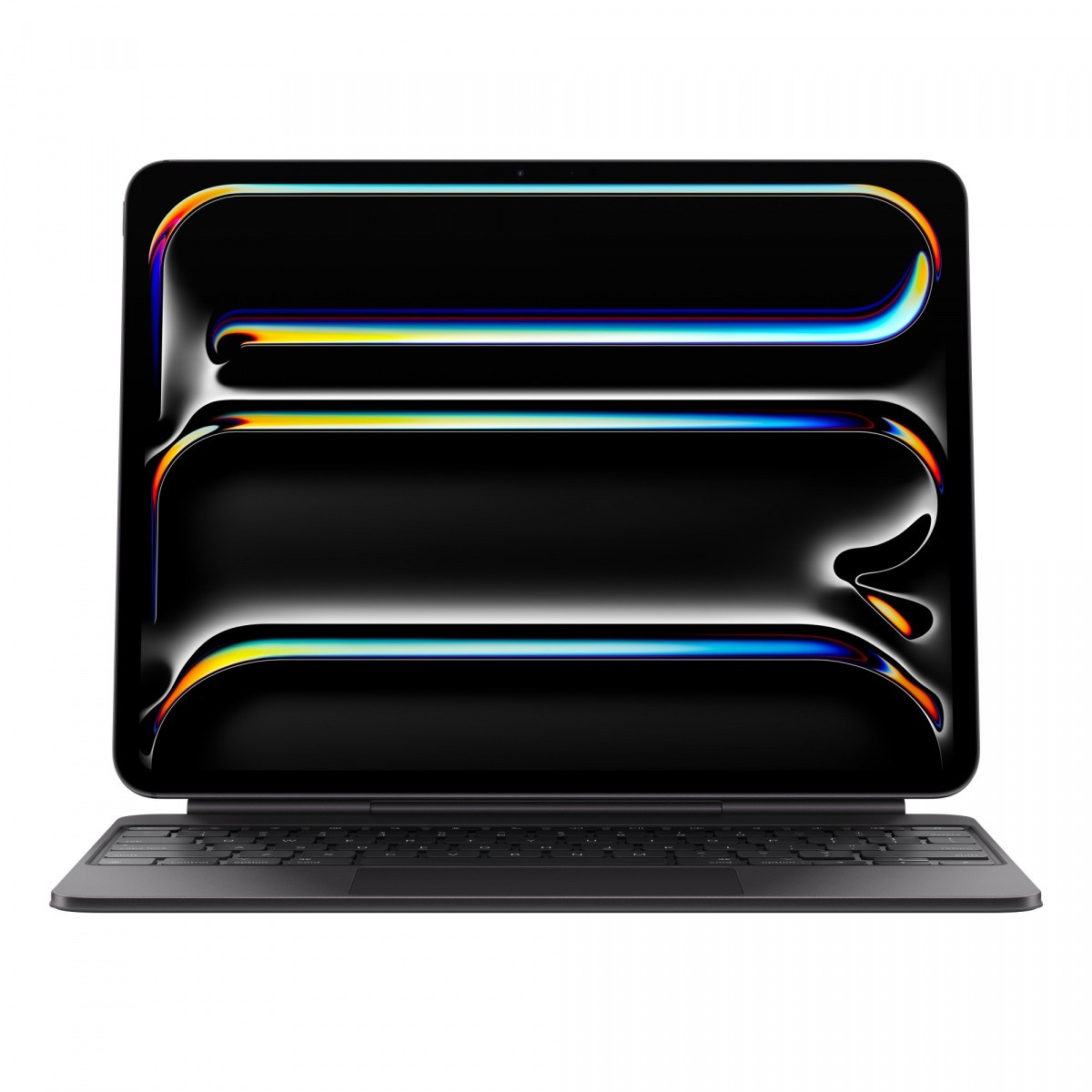 Apple AOAPPBFIKMWR53L