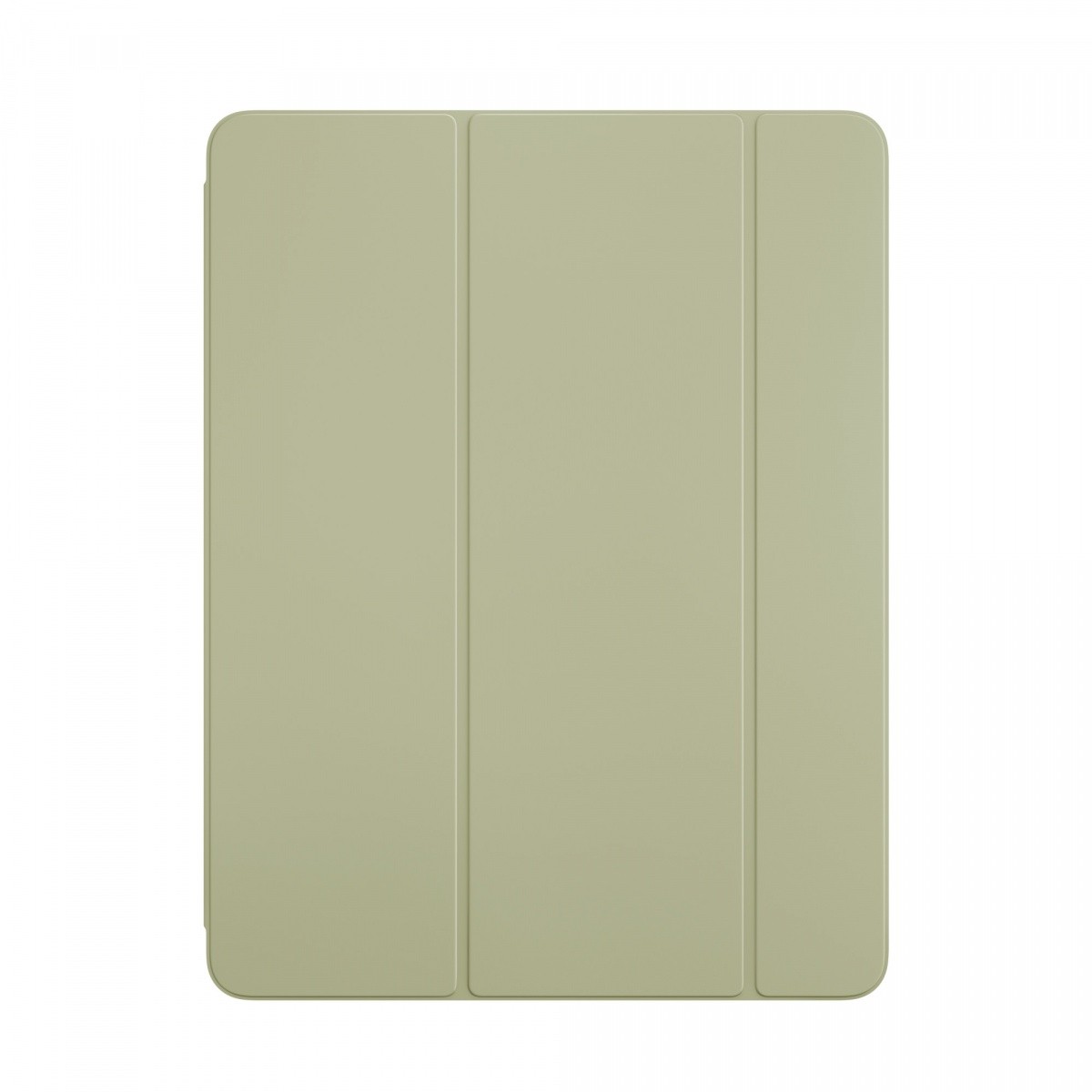 Apple AOAPPBFIMWKC300