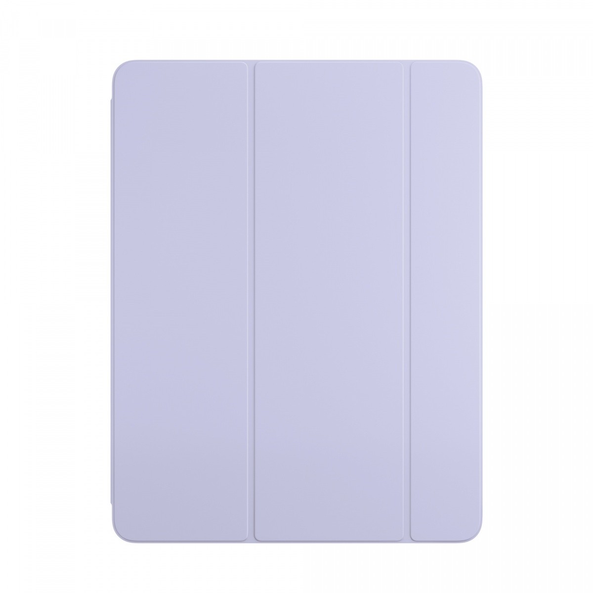 Apple AOAPPBFIMWKD300