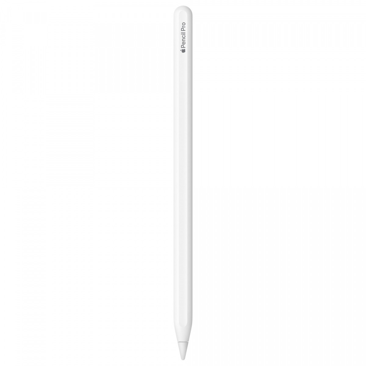 Apple APAPPRPAMX2D300