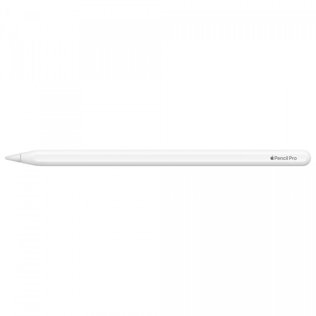Apple APAPPRPAMX2D300