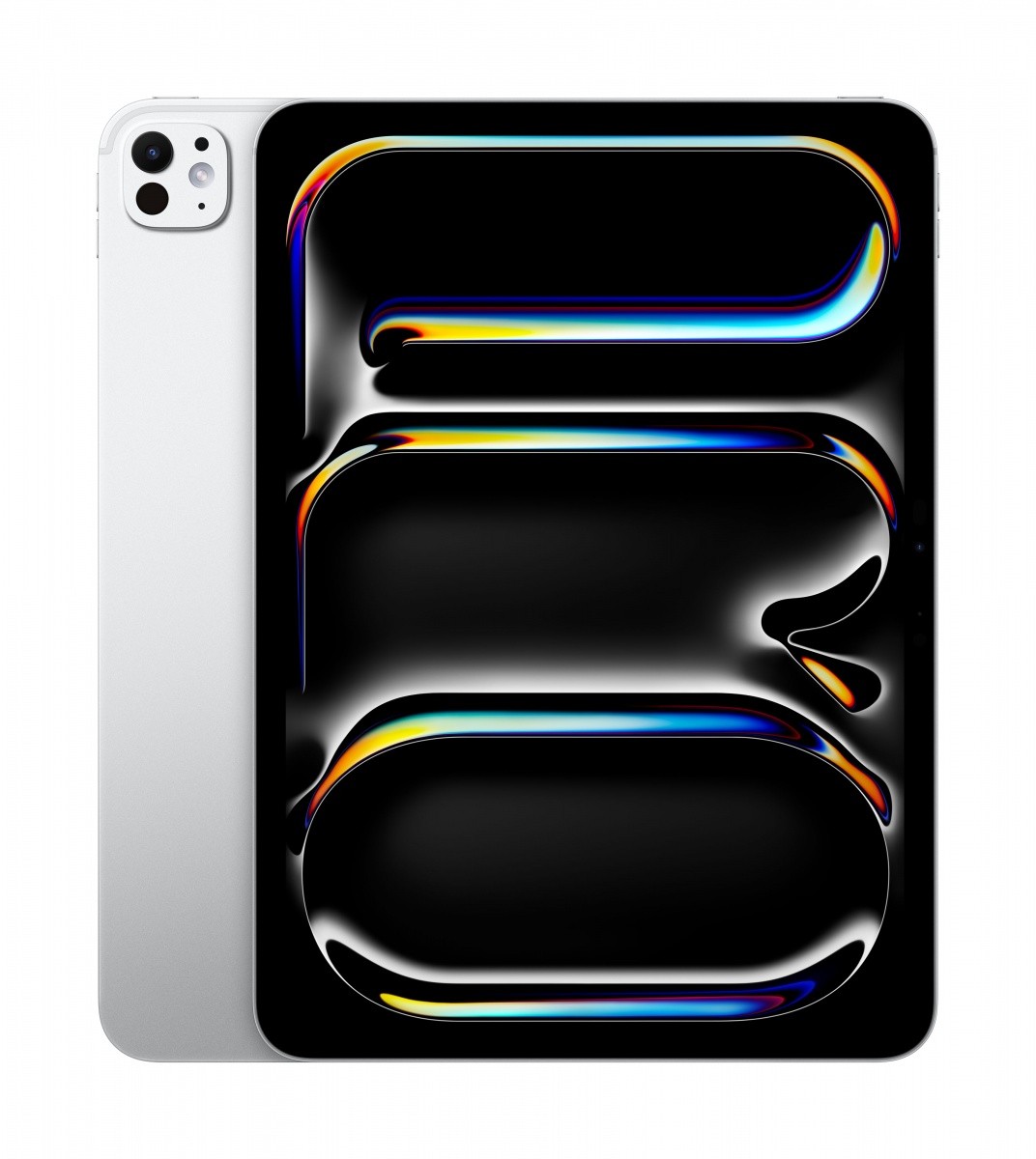 Apple RTAPPP11M4MVVD3